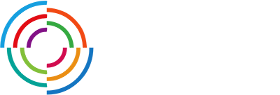 ClubeDoToner